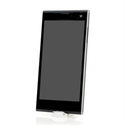 iNew V7 Smartphone (Black)