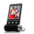 Mini Digital Photo Frame