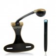 Desktop Touch Screen Creater and Webcamera