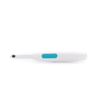 Wireless Wi-Fi Intraoral Camera