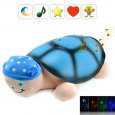 MP3 Toy