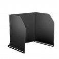  Smartphone Tablet Visor Shade for DJI Drone 