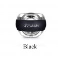 Xiaomi YunMai Wrist Ball Black