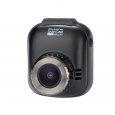 Anytek G1 120 Degree Wide Angle Car Camera