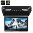 13.3 Inch Roof Mounted Car Monitor  