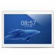 CUBE iplay9 9.6-Inch 3G Tablet PC