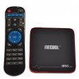 Mecool M8S PRO W 8GB ROM TV Box AU PLUG