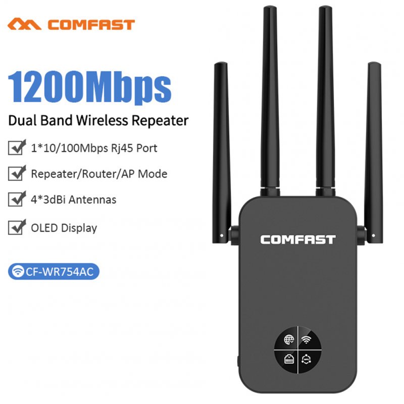 Cf-wr761ac Wire