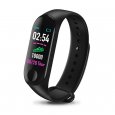 M3 Men Smart Wristband