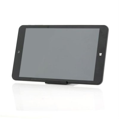 PiPO W2F Windows 8.1Tablet PC