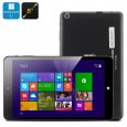 PiPO W2F Windows 8.1Tablet PC