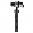 Zhiyun Z1-Evolution EVO 3 Axis Gimbal