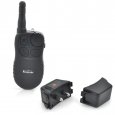 Remote Dog Trainer Collar with Two Receivers
