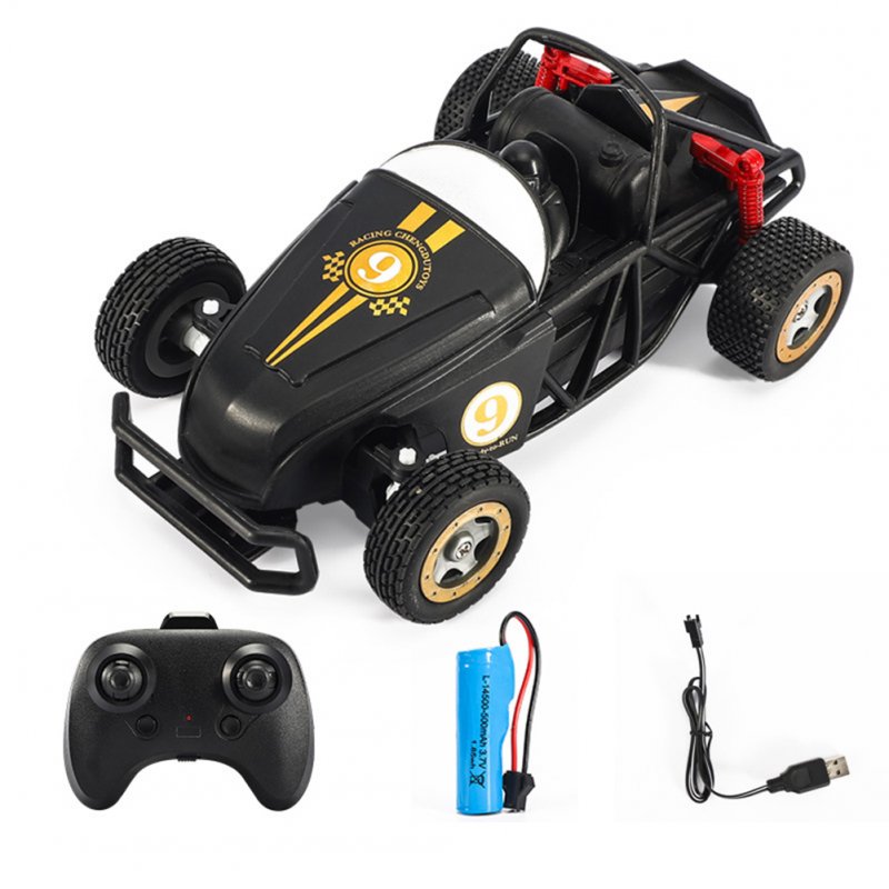 1:20 Mini RC Drift Car 4CH High Speed Climbing Off-road Vehicle Remote Control Racing Car Model For Kids Birthday Xmas Gifts 