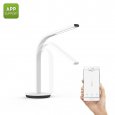 Xiaomi Eyecare 2 Smart Lamp