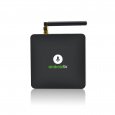 Mecool KM8 ATV TV Box 2GB+16GB - US Plug
