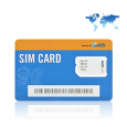 SIM Card