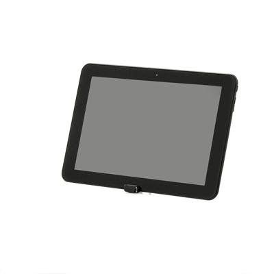 10.1 Inch 4 Core IPS Android Tablet - Manta