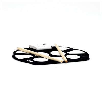 Portable Drum Pad