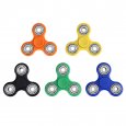 Fingertip Gyroscope Package