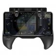 iPEGA PG-9117 Gamepad