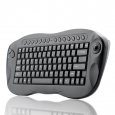 Computer Remote Control