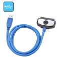 USB 3.0 to SATA Cable