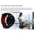 z18 Android 5 1 Smart Watch