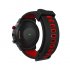 z18 Android 5 1 Smart Watch