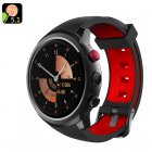 z18 Android 5 1 Smart Watch