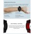z18 Android 5 1 Smart Watch