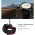 z18 Android 5 1 Smart Watch