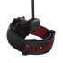 z18 Android 5 1 Smart Watch