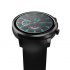 z18 Android 5 1 Smart Watch