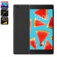 Lenovo Tab 7 Essential Tablet PC