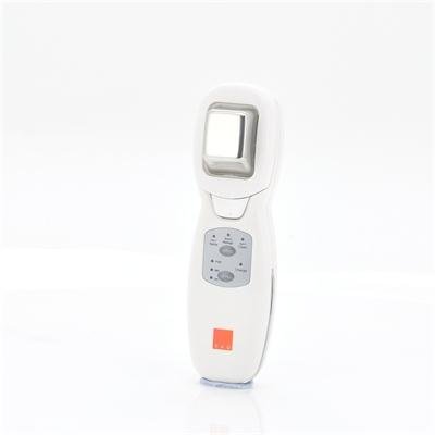 Ionic + Ultrasonic Skin Repair Device
