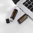32GB Teclast USB 3.0 U Disk 