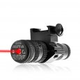 Red Laser Sight