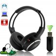 Wireless Headphones