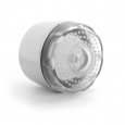 LED Faucet Light
