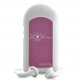 Fetal Monitor