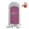 Fetal Monitor