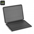 Folding Solar Charger