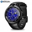 Zeblaze THOR 4 Dual 4G Smartwatch 1+16GB