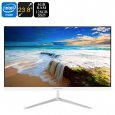 Teclast X24 Air All-In-One PC