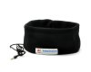 Sleeping Mask with Headphones - 3.5mm Audio Jack Sleeping Mask with Headphones - 3.5mm Audio Jack
