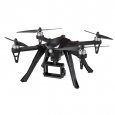 MJK B3 Bugs 3 Quad-Copter