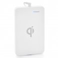 Qi Inductive Wireless Charging Pad