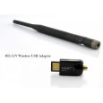 USB Adapter