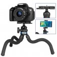 RK-L11 Flexible DSLR Tripod 